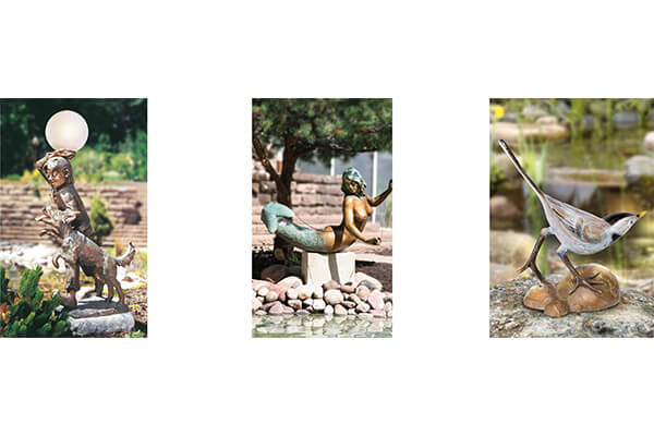 Natuursteenbedrijf-Boers-Bronzen-accessoires-menu