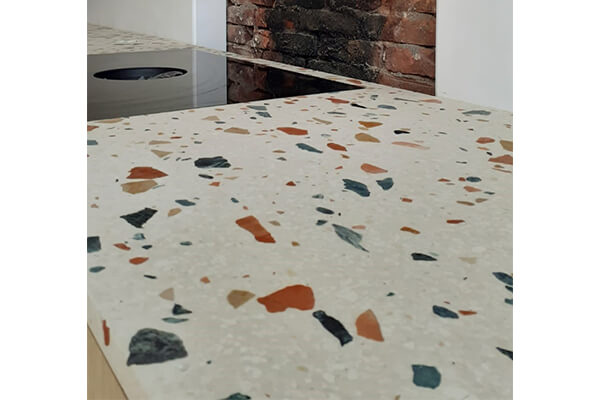 Natuursteenbedrijf-Boers-Terrazzo-menu
