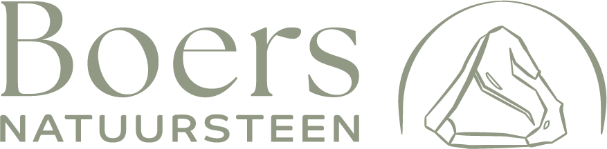 Natuursteenbedrijf Boers